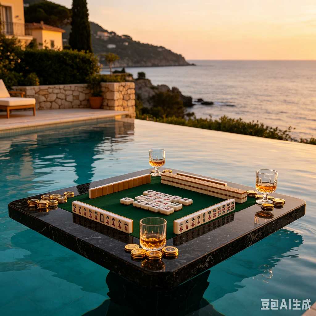 popular color mahjong tiles 2026