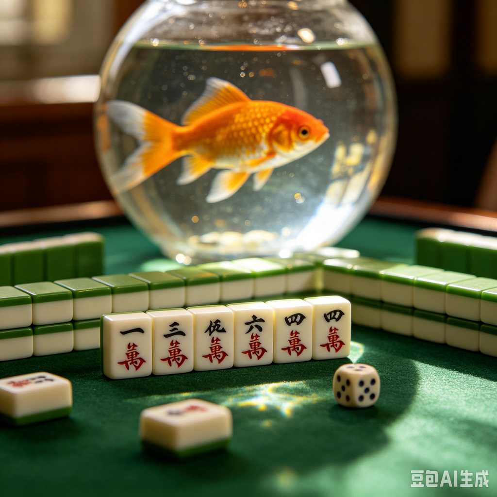 Manchester,mahjong