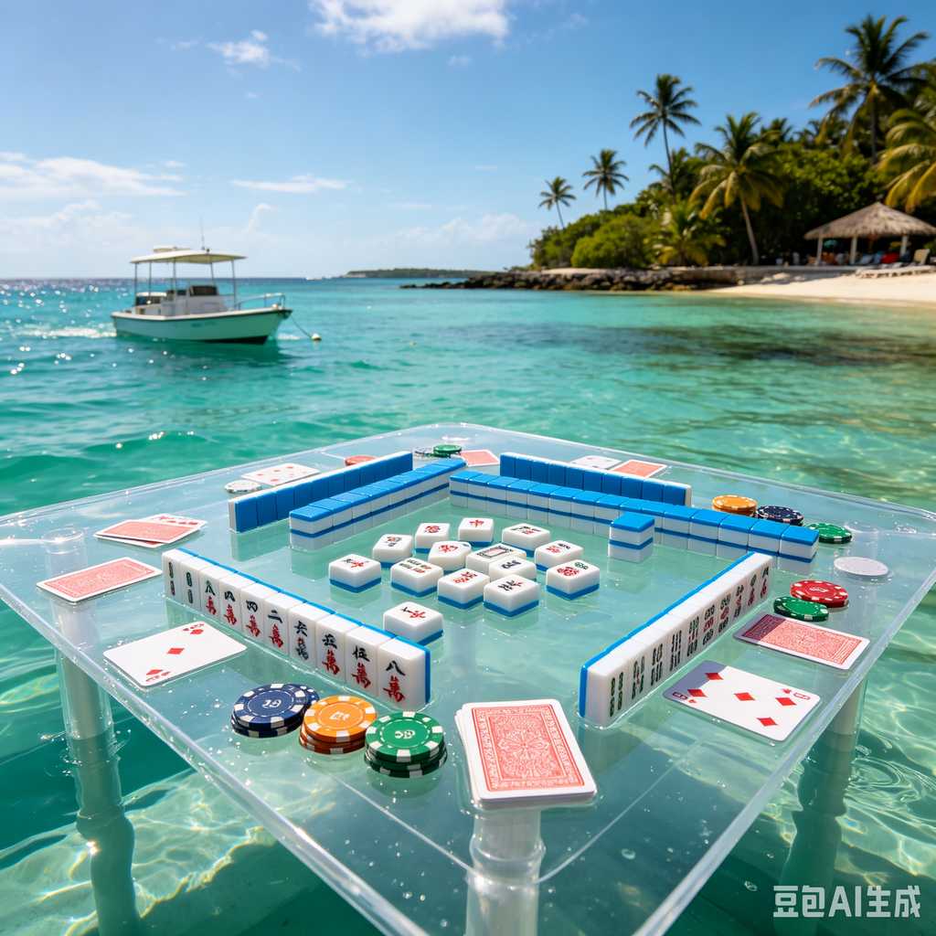 bulk mahjong accessory supplier