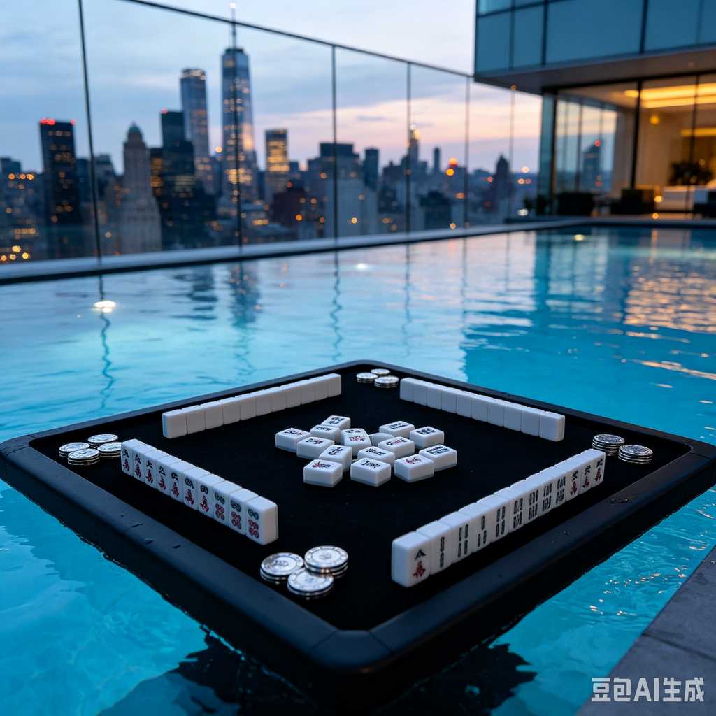 custom mahjong tiles