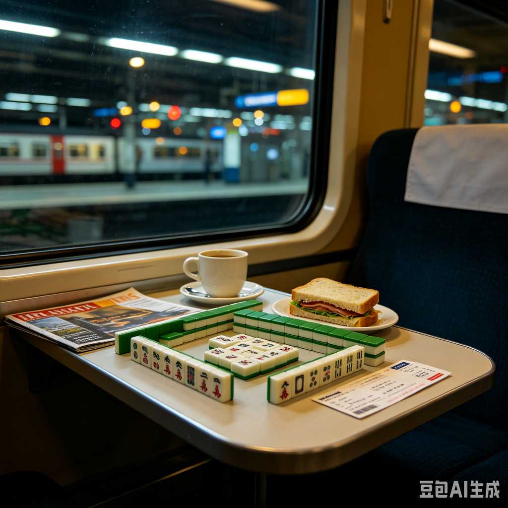 mahjong set for sale europe