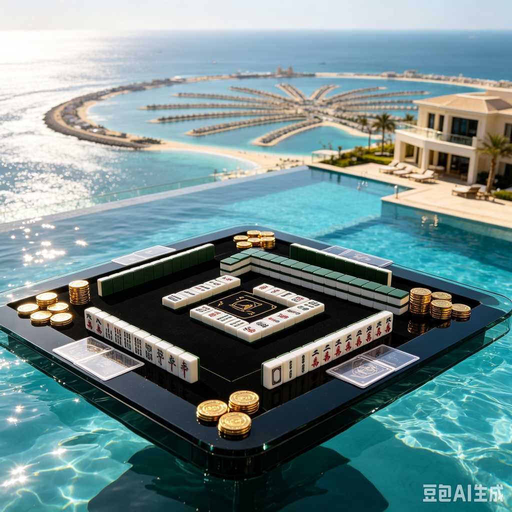 aracaju,mahjong