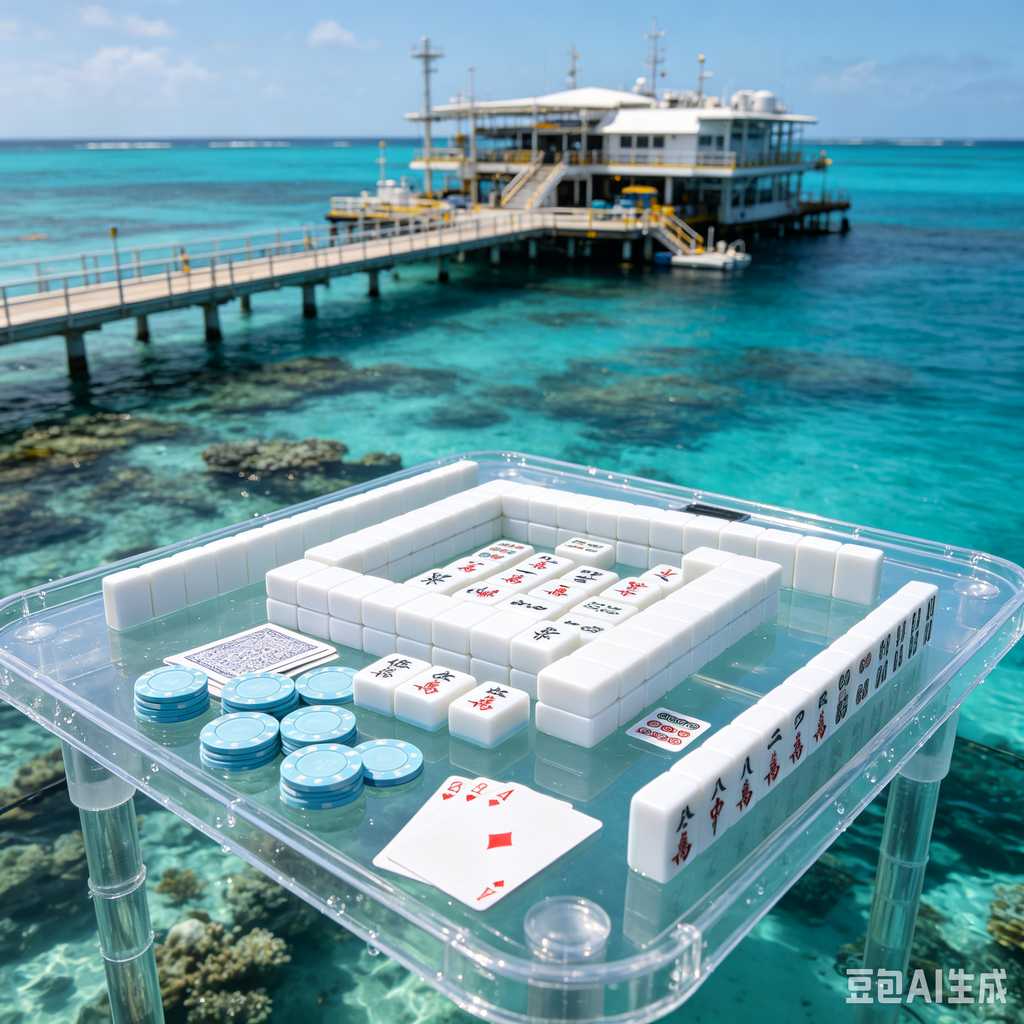 mahjong tile protective case