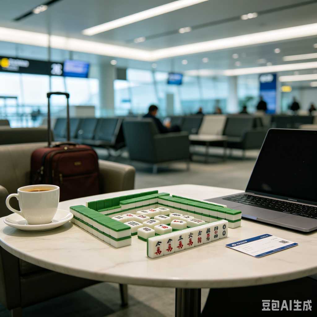 OmahaNE,mahjong