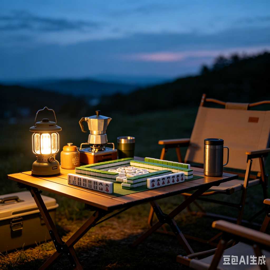 nashuanh,mahjong