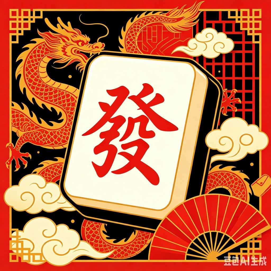 noise dampening mahjong mat