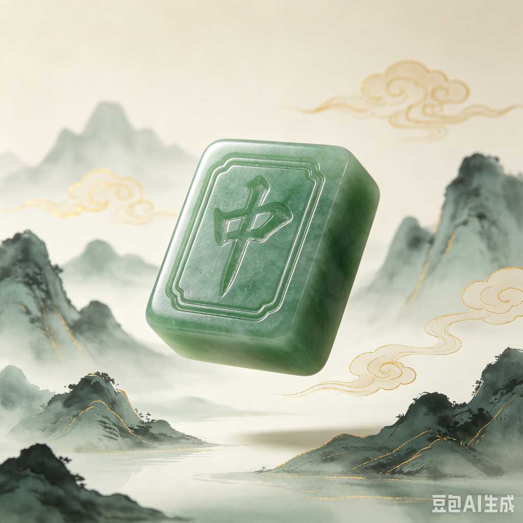 charlottenc,mahjong