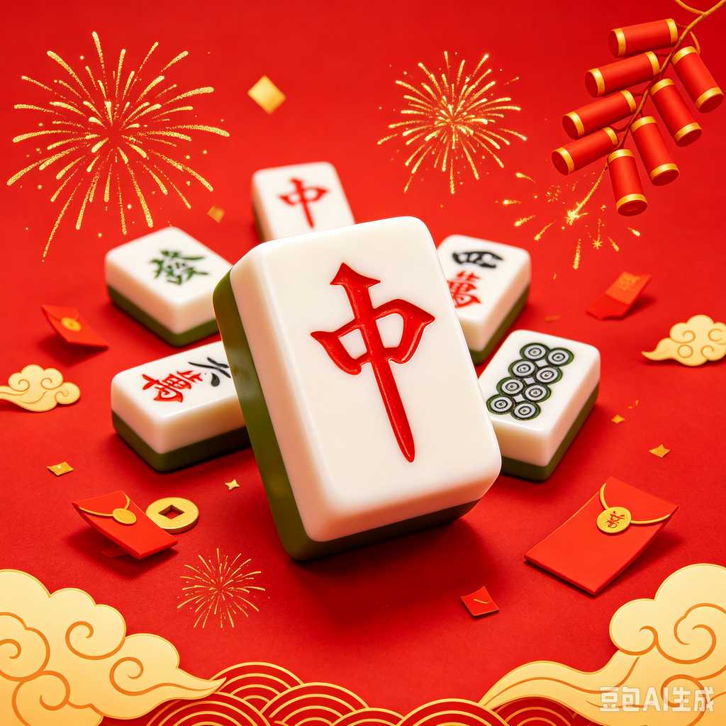 airplane carry on mahjong set