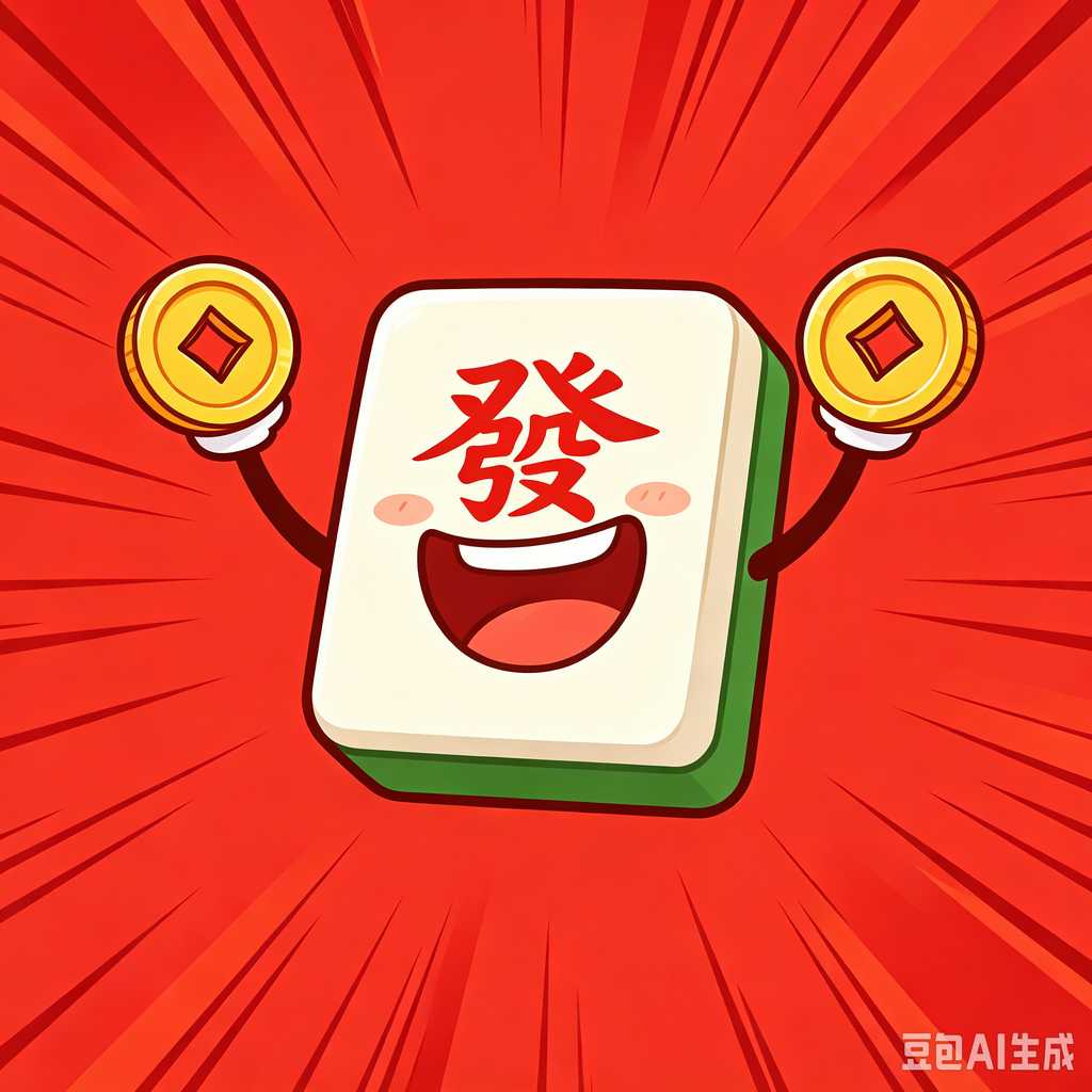 jacksonms,mahjong