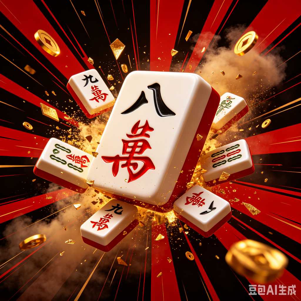 Queretaro,mahjong