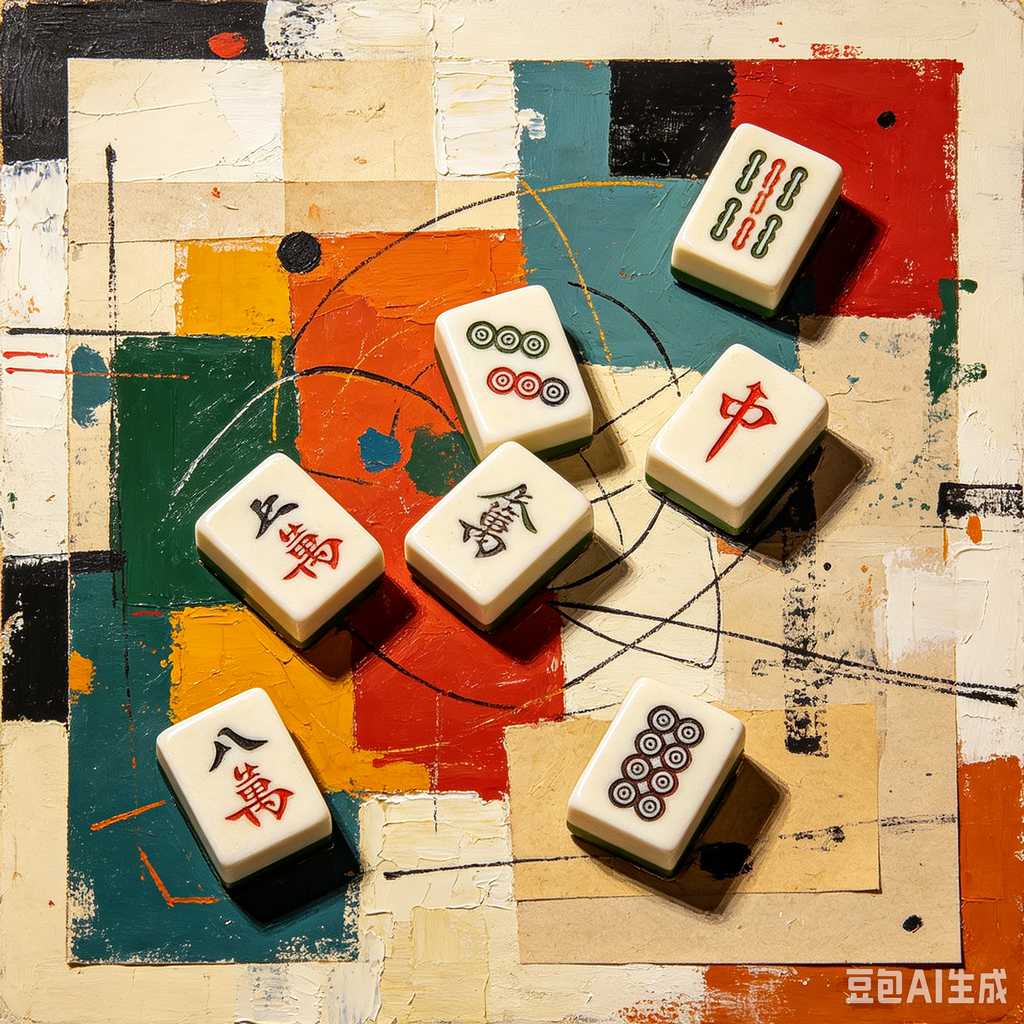 waterproof mahjong mat review