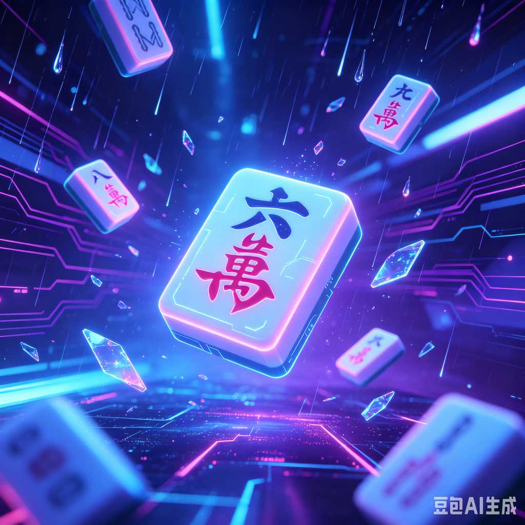 large size mahjong tiles for adult