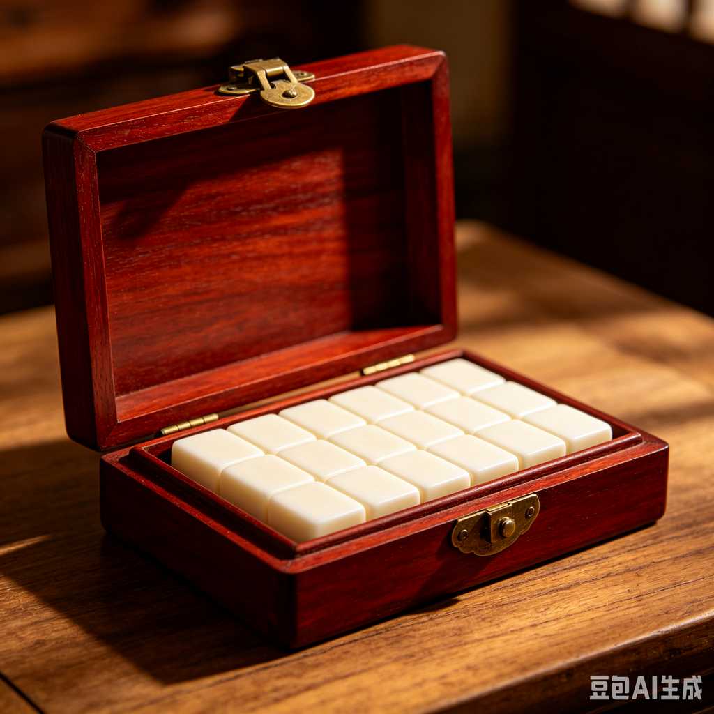 Sarajevo,mahjong