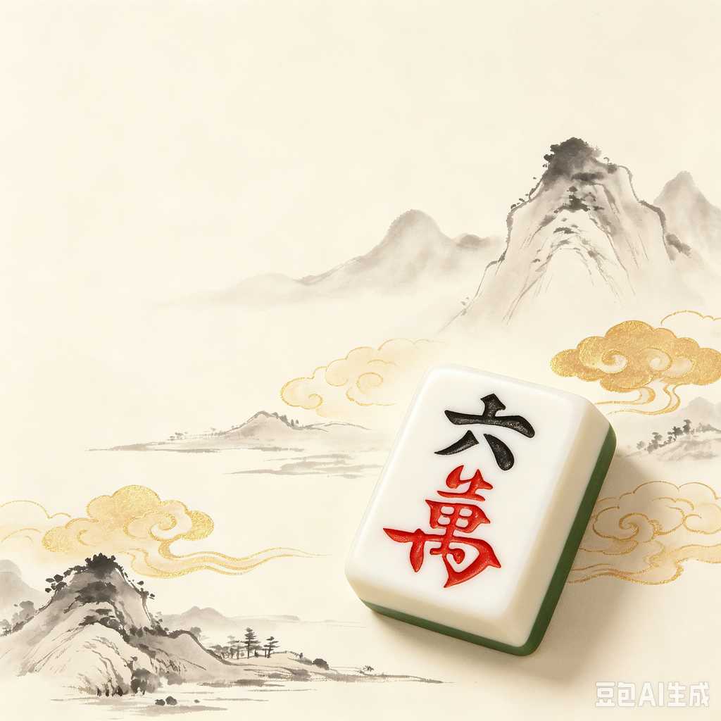 ReadingPA,mahjong
