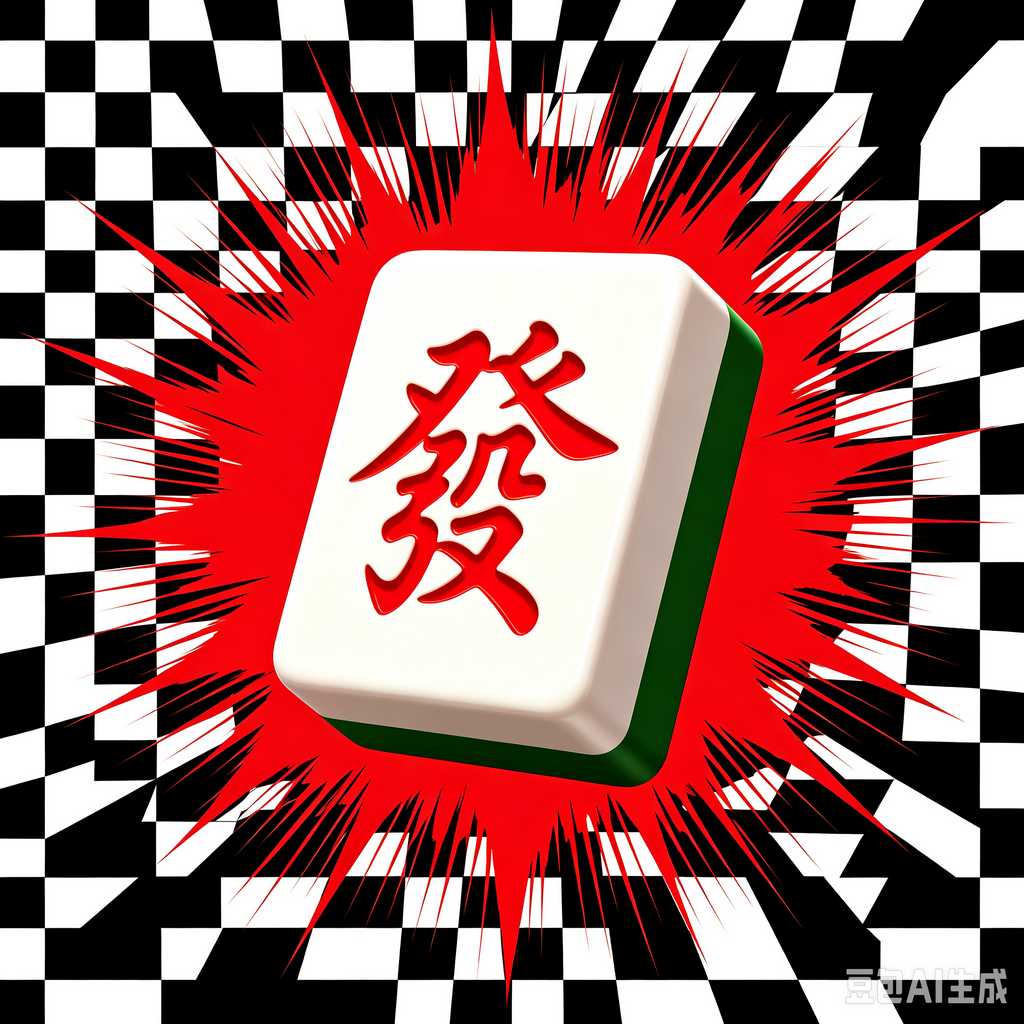 portable mahjong set uk