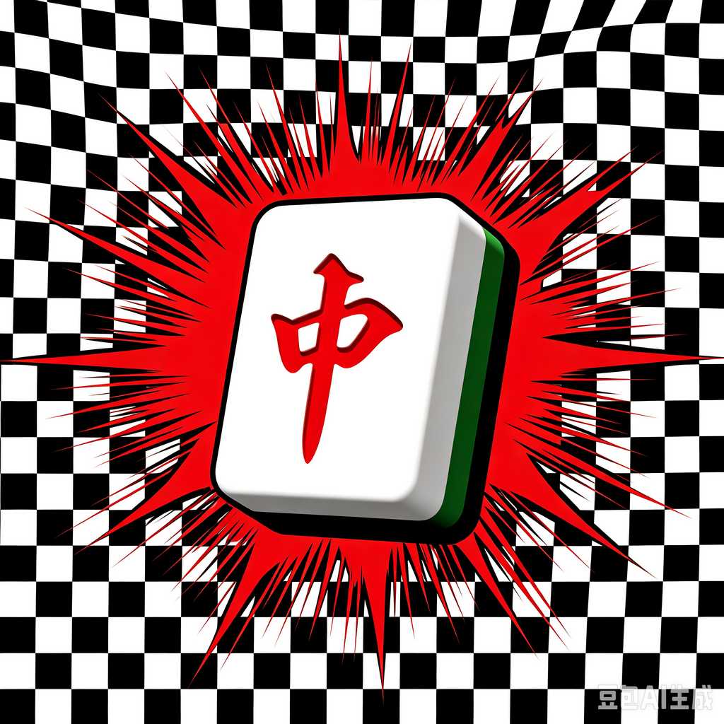 Padua,mahjong