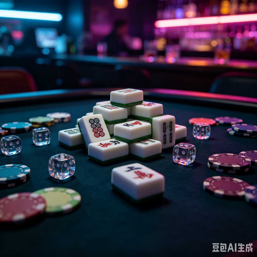 tucsonaz,mahjong