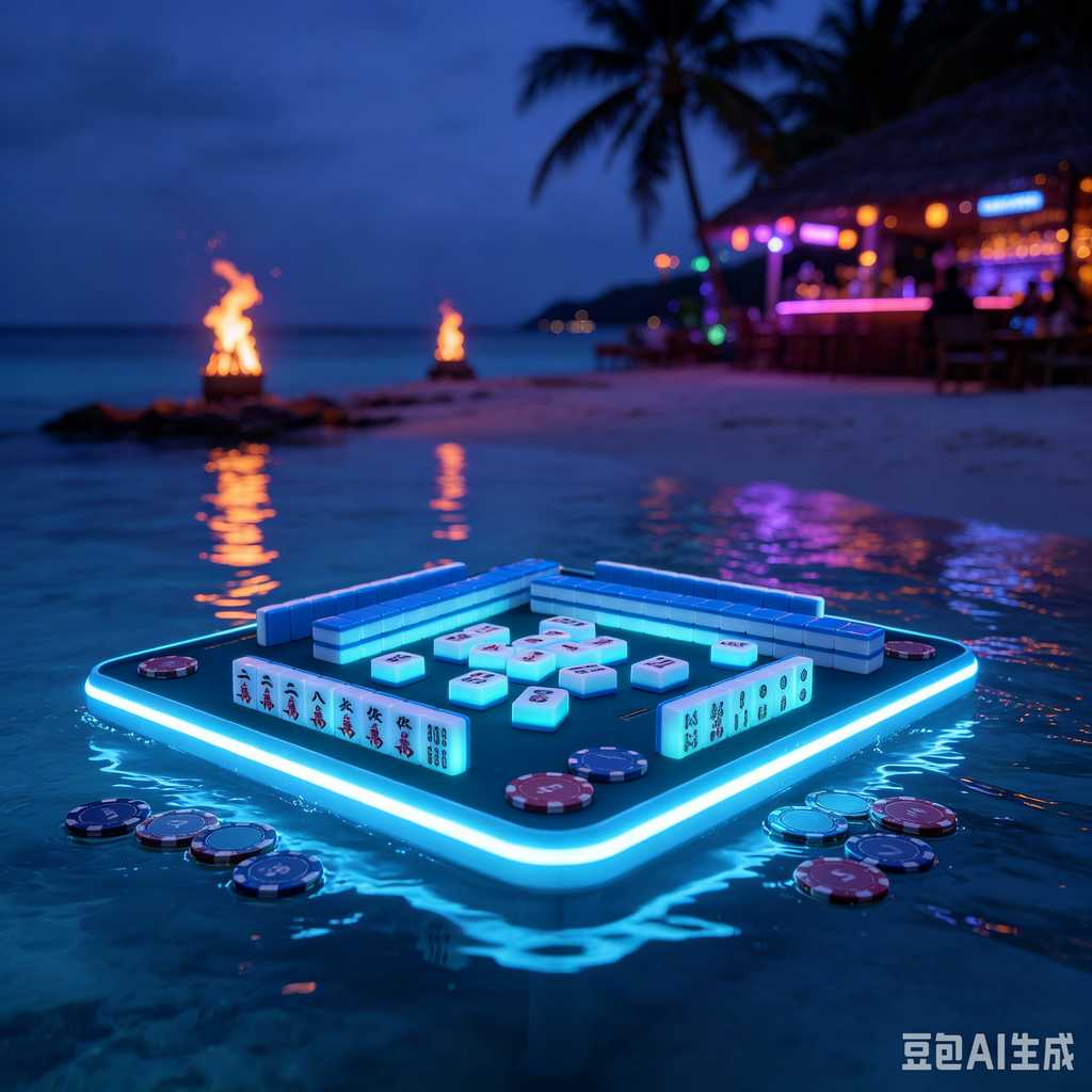 PortlandOR,mahjong